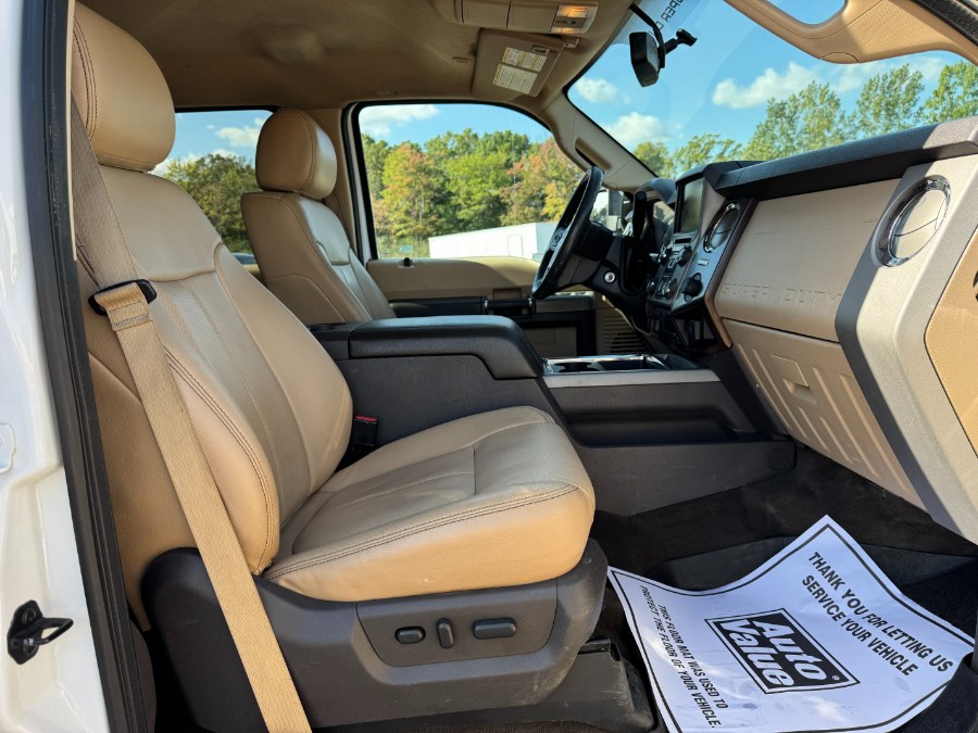 2016 Ford Super Duty F-250 SRW 4WD Crew Cab 172" Lariat, available for sale in Ortonville, Michigan | Marsh Auto Sales LLC. Ortonville, Michigan 2016 Ford Super Duty F-250 SRW 4WD Crew Cab 172" Lariat, available for sale in Ortonville, Michigan | Marsh Auto Sales LLC. Ortonville, Michigan