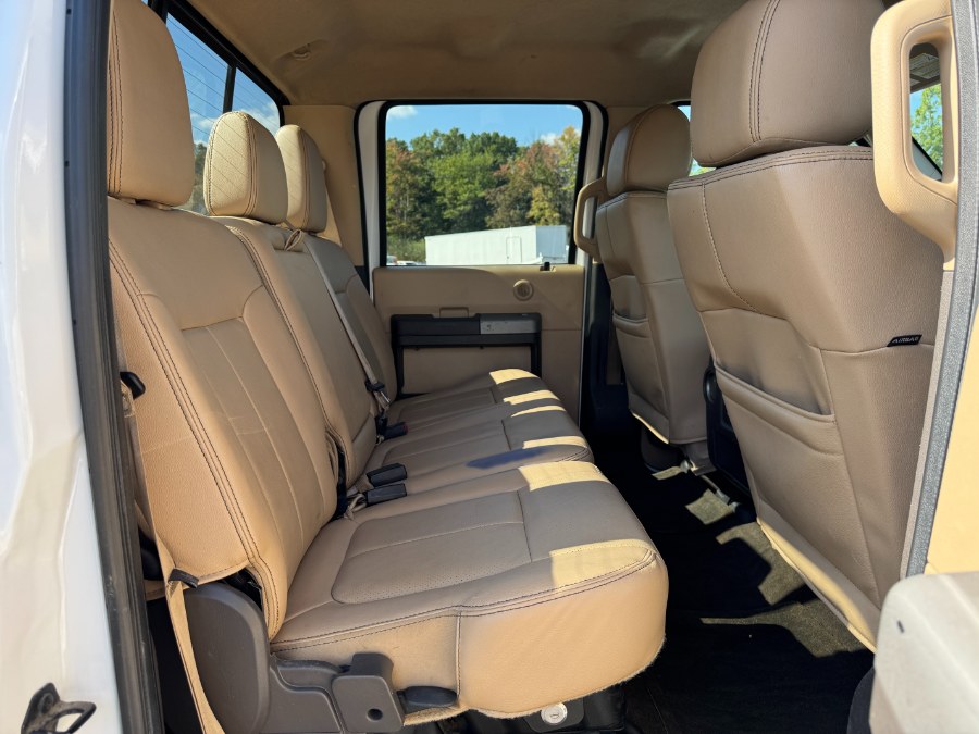 2016 Ford Super Duty F-250 SRW 4WD Crew Cab 172" Lariat, available for sale in Ortonville, Michigan | Marsh Auto Sales LLC. Ortonville, Michigan 2016 Ford Super Duty F-250 SRW 4WD Crew Cab 172" Lariat, available for sale in Ortonville, Michigan | Marsh Auto Sales LLC. Ortonville, Michigan