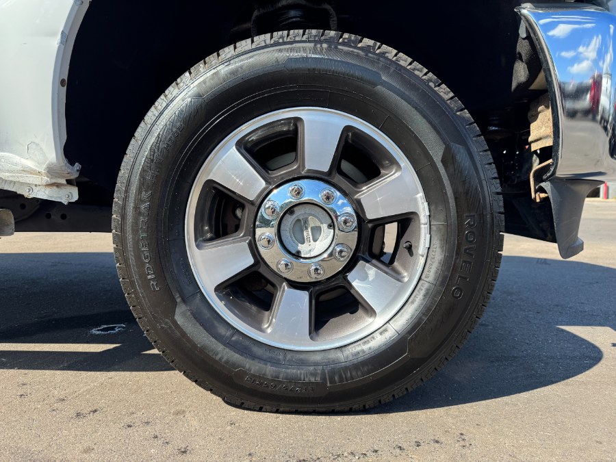 2016 Ford Super Duty F-250 SRW 4WD Crew Cab 172" Lariat, available for sale in Ortonville, Michigan | Marsh Auto Sales LLC. Ortonville, Michigan 2016 Ford Super Duty F-250 SRW 4WD Crew Cab 172" Lariat, available for sale in Ortonville, Michigan | Marsh Auto Sales LLC. Ortonville, Michigan