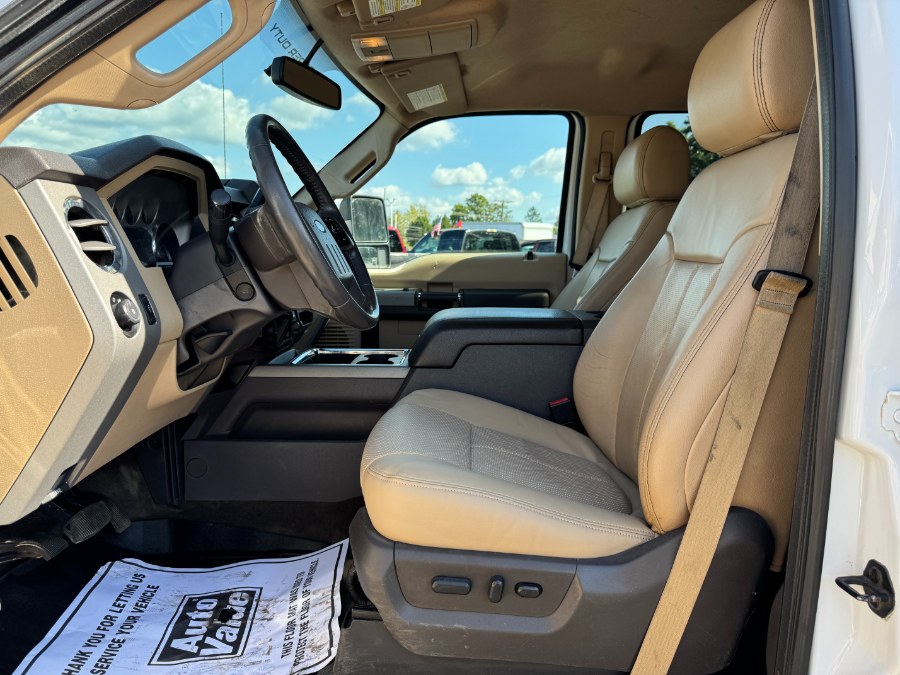 2016 Ford Super Duty F-250 SRW 4WD Crew Cab 172" Lariat, available for sale in Ortonville, Michigan | Marsh Auto Sales LLC. Ortonville, Michigan 2016 Ford Super Duty F-250 SRW 4WD Crew Cab 172" Lariat, available for sale in Ortonville, Michigan | Marsh Auto Sales LLC. Ortonville, Michigan