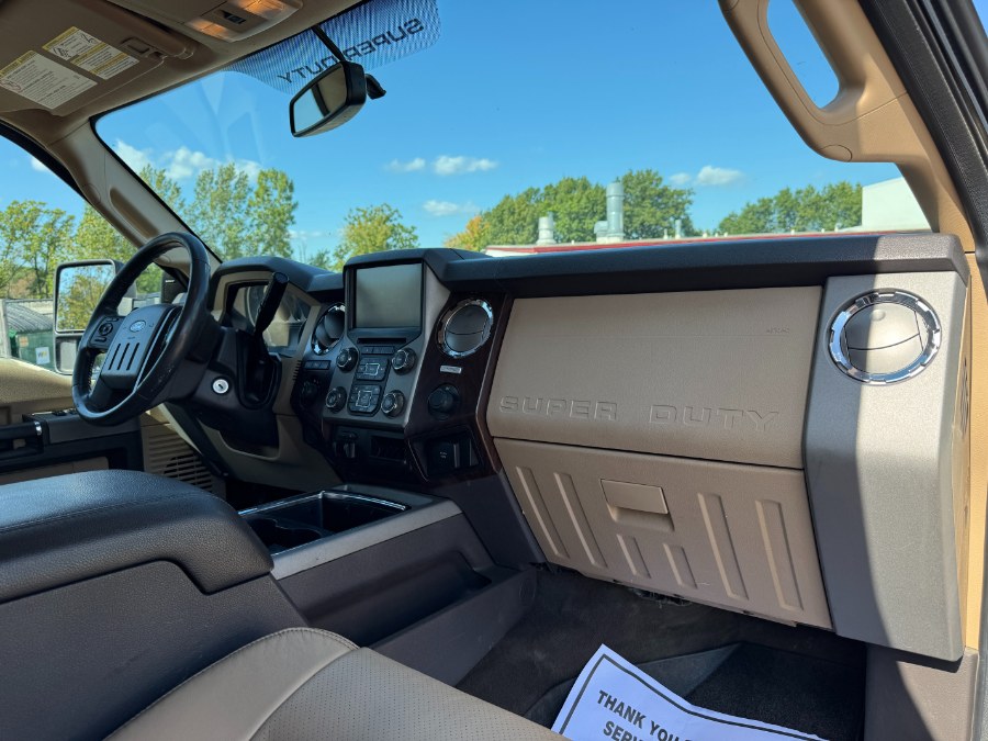 2016 Ford Super Duty F-250 SRW 4WD Crew Cab 172" Lariat, available for sale in Ortonville, Michigan | Marsh Auto Sales LLC. Ortonville, Michigan 2016 Ford Super Duty F-250 SRW 4WD Crew Cab 172" Lariat, available for sale in Ortonville, Michigan | Marsh Auto Sales LLC. Ortonville, Michigan