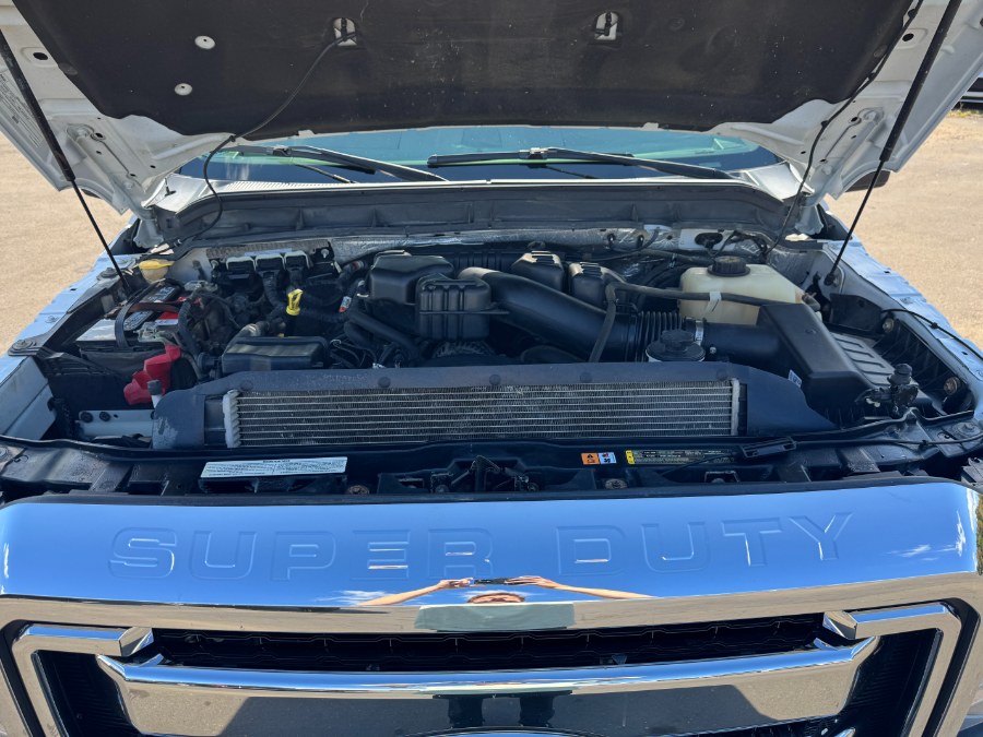 2016 Ford Super Duty F-250 SRW 4WD Crew Cab 172" Lariat, available for sale in Ortonville, Michigan | Marsh Auto Sales LLC. Ortonville, Michigan 2016 Ford Super Duty F-250 SRW 4WD Crew Cab 172" Lariat, available for sale in Ortonville, Michigan | Marsh Auto Sales LLC. Ortonville, Michigan