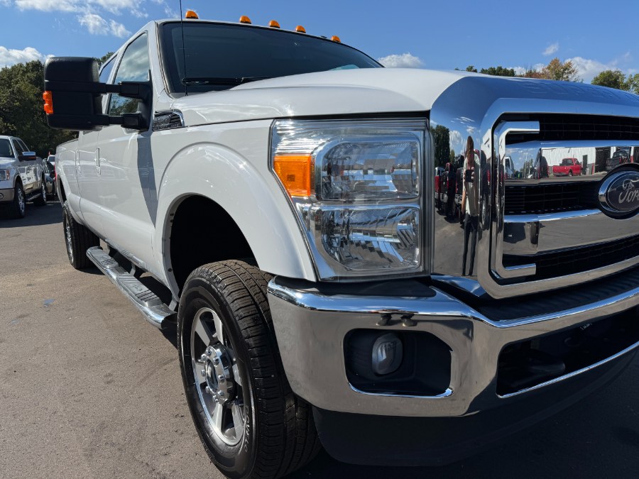 2016 Ford Super Duty F-250 SRW 4WD Crew Cab 172" Lariat, available for sale in Ortonville, Michigan | Marsh Auto Sales LLC. Ortonville, Michigan 2016 Ford Super Duty F-250 SRW 4WD Crew Cab 172" Lariat, available for sale in Ortonville, Michigan | Marsh Auto Sales LLC. Ortonville, Michigan
