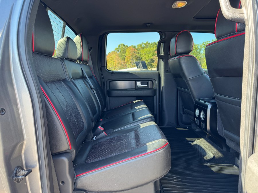2012 Ford F-150 4WD SuperCrew 145" FX4, available for sale in Ortonville, Michigan | Marsh Auto Sales LLC. Ortonville, Michigan 2012 Ford F-150 4WD SuperCrew 145" FX4, available for sale in Ortonville, Michigan | Marsh Auto Sales LLC. Ortonville, Michigan
