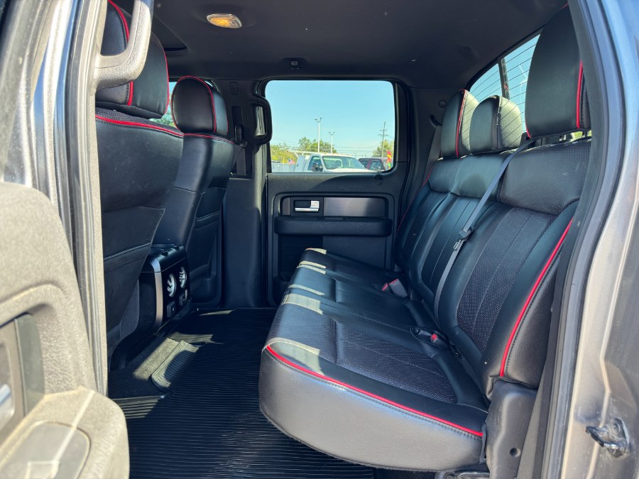 2012 Ford F-150 4WD SuperCrew 145" FX4, available for sale in Ortonville, Michigan | Marsh Auto Sales LLC. Ortonville, Michigan 2012 Ford F-150 4WD SuperCrew 145" FX4, available for sale in Ortonville, Michigan | Marsh Auto Sales LLC. Ortonville, Michigan