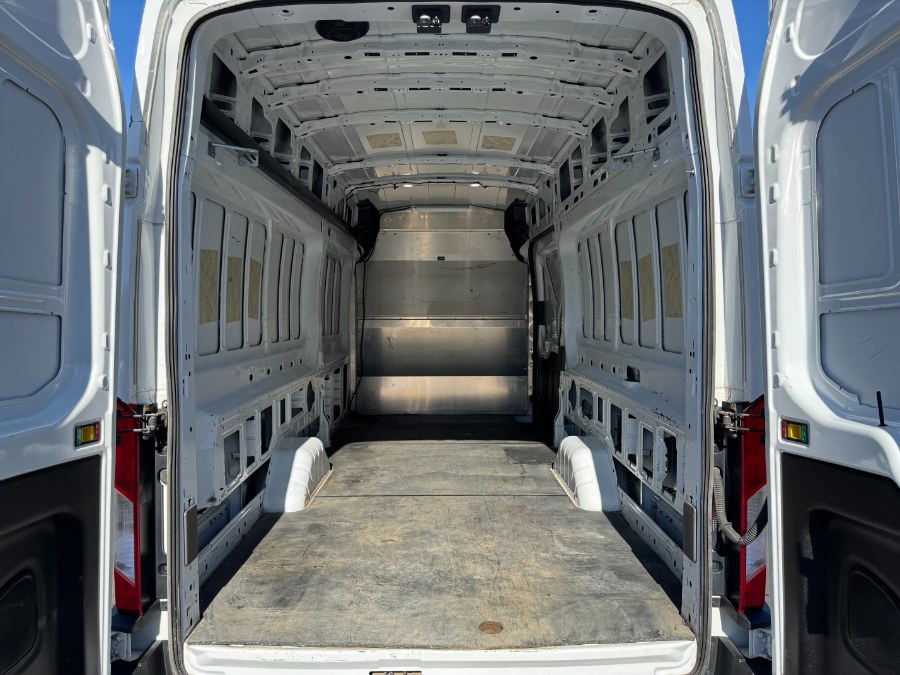 2021 Ford Transit Cargo Van T-350 148" EL Hi Rf 9500 GVWR RWD, available for sale in Ortonville, Michigan | Marsh Auto Sales LLC. Ortonville, Michigan 2021 Ford Transit Cargo Van T-350 148" EL Hi Rf 9500 GVWR RWD, available for sale in Ortonville, Michigan | Marsh Auto Sales LLC. Ortonville, Michigan