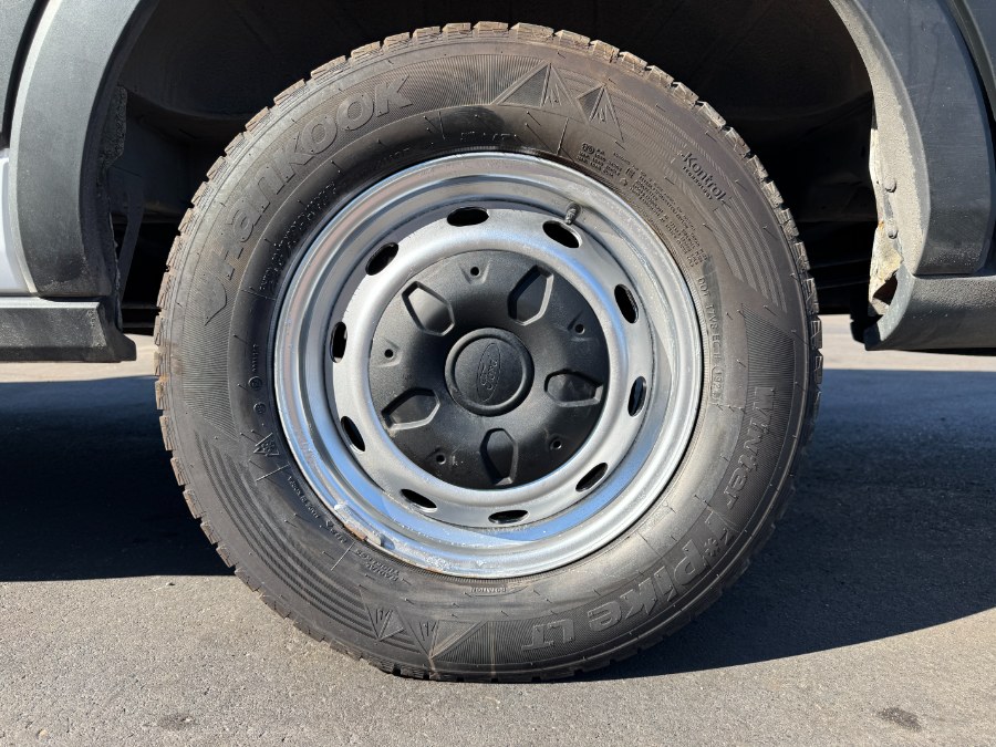 2021 Ford Transit Cargo Van T-350 148" EL Hi Rf 9500 GVWR RWD, available for sale in Ortonville, Michigan | Marsh Auto Sales LLC. Ortonville, Michigan 2021 Ford Transit Cargo Van T-350 148" EL Hi Rf 9500 GVWR RWD, available for sale in Ortonville, Michigan | Marsh Auto Sales LLC. Ortonville, Michigan