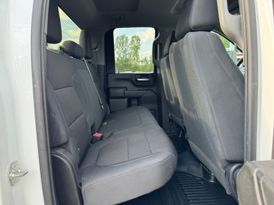 2021 GMC Sierra 2500HD 4WD Double Cab 162", available for sale in Ortonville, Michigan | Marsh Auto Sales LLC. Ortonville, Michigan 2021 GMC Sierra 2500HD 4WD Double Cab 162", available for sale in Ortonville, Michigan | Marsh Auto Sales LLC. Ortonville, Michigan