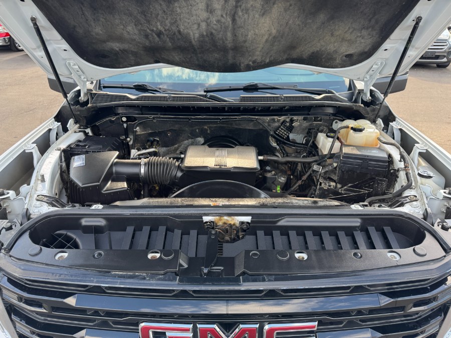 2021 GMC Sierra 2500HD 4WD Double Cab 162", available for sale in Ortonville, Michigan | Marsh Auto Sales LLC. Ortonville, Michigan 2021 GMC Sierra 2500HD 4WD Double Cab 162", available for sale in Ortonville, Michigan | Marsh Auto Sales LLC. Ortonville, Michigan