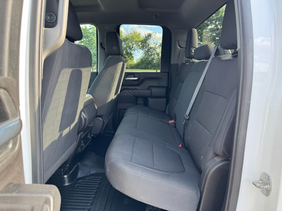 2021 GMC Sierra 2500HD 4WD Double Cab 162", available for sale in Ortonville, Michigan | Marsh Auto Sales LLC. Ortonville, Michigan 2021 GMC Sierra 2500HD 4WD Double Cab 162", available for sale in Ortonville, Michigan | Marsh Auto Sales LLC. Ortonville, Michigan
