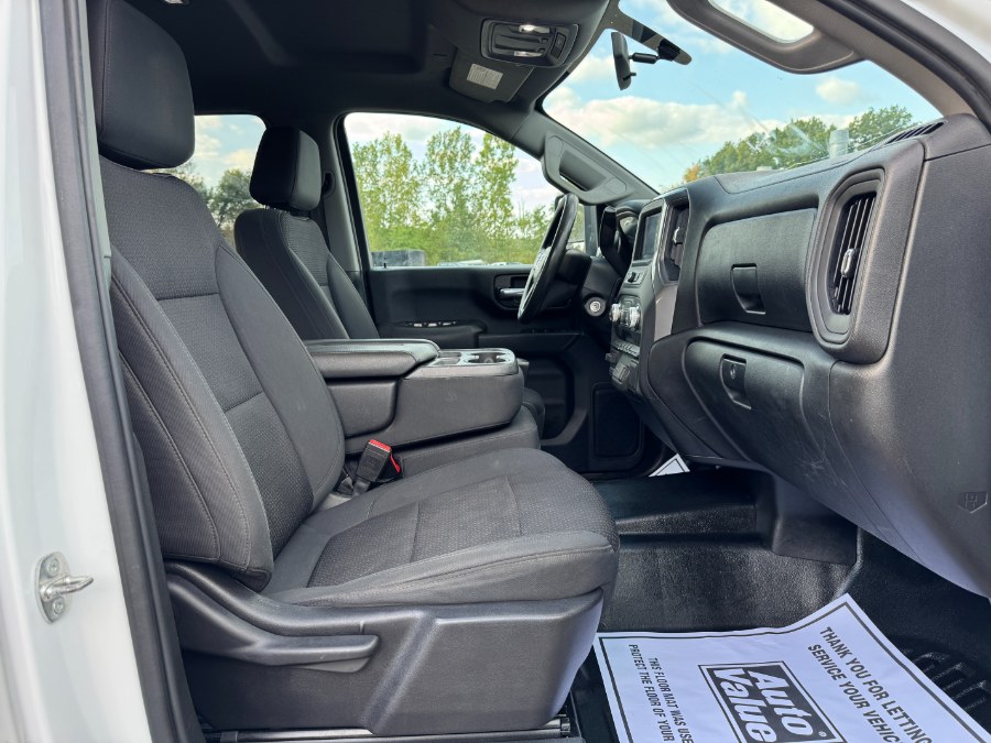 2021 GMC Sierra 2500HD 4WD Double Cab 162", available for sale in Ortonville, Michigan | Marsh Auto Sales LLC. Ortonville, Michigan 2021 GMC Sierra 2500HD 4WD Double Cab 162", available for sale in Ortonville, Michigan | Marsh Auto Sales LLC. Ortonville, Michigan