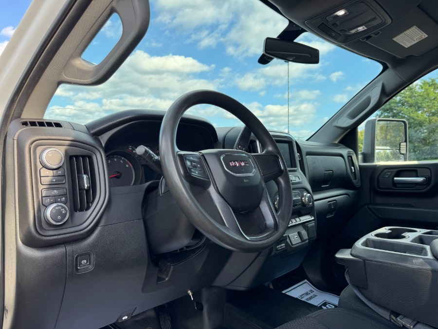 2021 GMC Sierra 2500HD 4WD Double Cab 162", available for sale in Ortonville, Michigan | Marsh Auto Sales LLC. Ortonville, Michigan 2021 GMC Sierra 2500HD 4WD Double Cab 162", available for sale in Ortonville, Michigan | Marsh Auto Sales LLC. Ortonville, Michigan