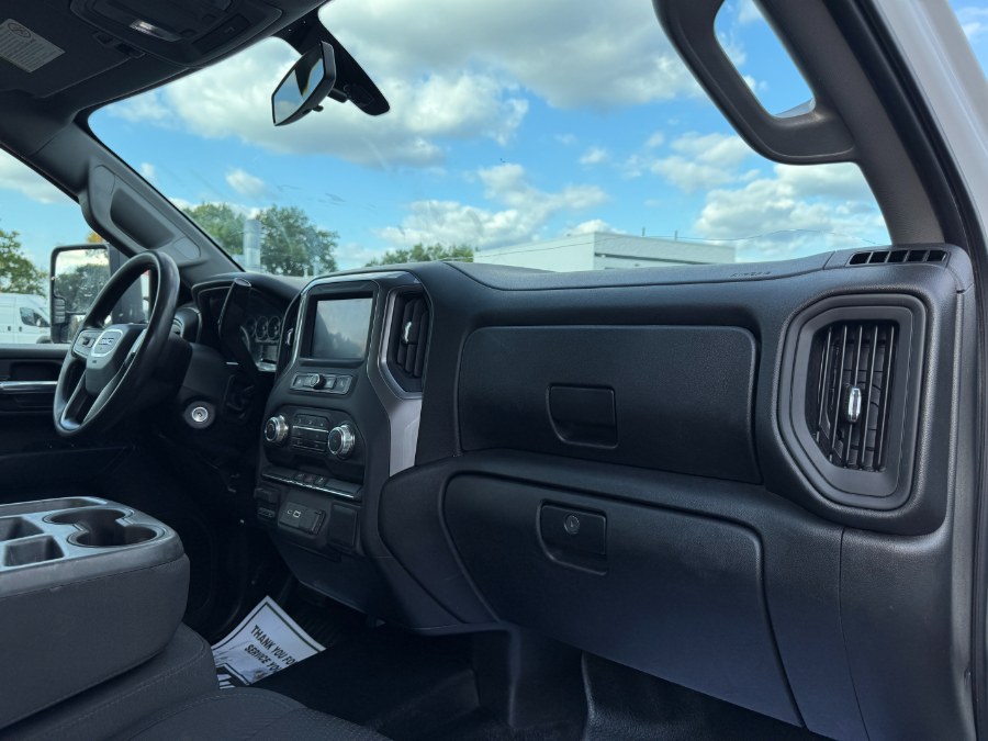 2021 GMC Sierra 2500HD 4WD Double Cab 162", available for sale in Ortonville, Michigan | Marsh Auto Sales LLC. Ortonville, Michigan 2021 GMC Sierra 2500HD 4WD Double Cab 162", available for sale in Ortonville, Michigan | Marsh Auto Sales LLC. Ortonville, Michigan