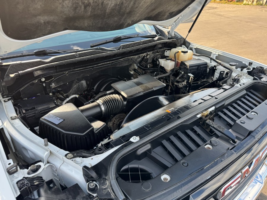 2021 GMC Sierra 2500HD 4WD Double Cab 162", available for sale in Ortonville, Michigan | Marsh Auto Sales LLC. Ortonville, Michigan 2021 GMC Sierra 2500HD 4WD Double Cab 162", available for sale in Ortonville, Michigan | Marsh Auto Sales LLC. Ortonville, Michigan