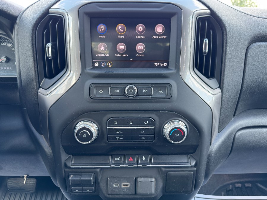 2021 GMC Sierra 2500HD 4WD Double Cab 162", available for sale in Ortonville, Michigan | Marsh Auto Sales LLC. Ortonville, Michigan 2021 GMC Sierra 2500HD 4WD Double Cab 162", available for sale in Ortonville, Michigan | Marsh Auto Sales LLC. Ortonville, Michigan
