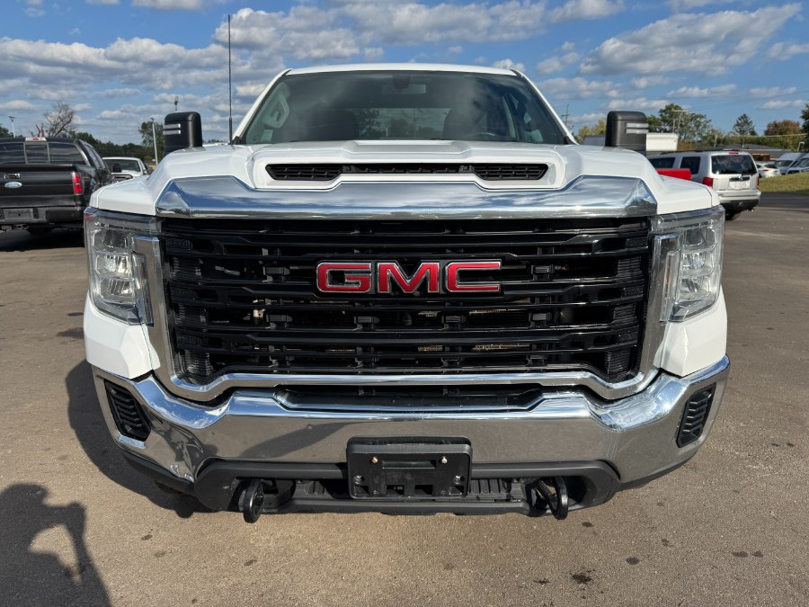 2021 GMC Sierra 2500HD 4WD Double Cab 162", available for sale in Ortonville, Michigan | Marsh Auto Sales LLC. Ortonville, Michigan 2021 GMC Sierra 2500HD 4WD Double Cab 162", available for sale in Ortonville, Michigan | Marsh Auto Sales LLC. Ortonville, Michigan