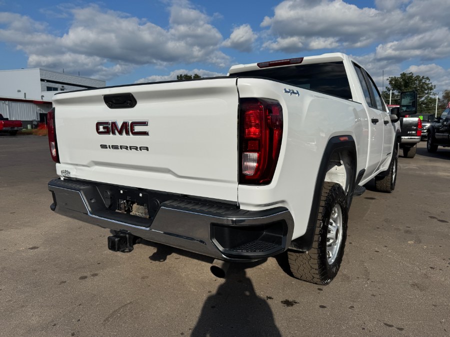 2021 GMC Sierra 2500HD 4WD Double Cab 162", available for sale in Ortonville, Michigan | Marsh Auto Sales LLC. Ortonville, Michigan 2021 GMC Sierra 2500HD 4WD Double Cab 162", available for sale in Ortonville, Michigan | Marsh Auto Sales LLC. Ortonville, Michigan