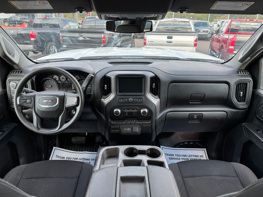 2021 GMC Sierra 2500HD 4WD Double Cab 162", available for sale in Ortonville, Michigan | Marsh Auto Sales LLC. Ortonville, Michigan 2021 GMC Sierra 2500HD 4WD Double Cab 162", available for sale in Ortonville, Michigan | Marsh Auto Sales LLC. Ortonville, Michigan