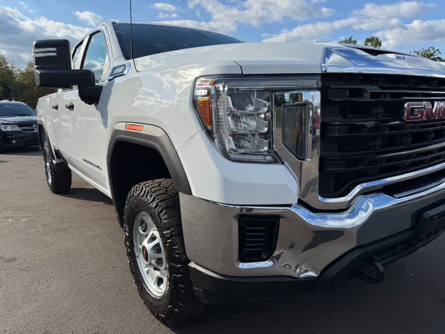 2021 GMC Sierra 2500HD 4WD Double Cab 162", available for sale in Ortonville, Michigan | Marsh Auto Sales LLC. Ortonville, Michigan 2021 GMC Sierra 2500HD 4WD Double Cab 162", available for sale in Ortonville, Michigan | Marsh Auto Sales LLC. Ortonville, Michigan