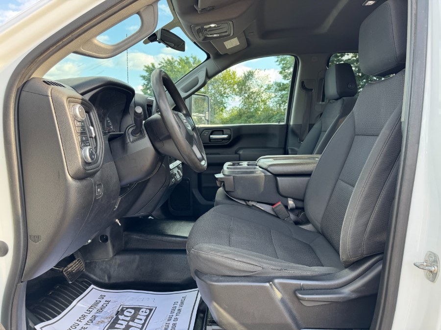 2021 GMC Sierra 2500HD 4WD Double Cab 162", available for sale in Ortonville, Michigan | Marsh Auto Sales LLC. Ortonville, Michigan 2021 GMC Sierra 2500HD 4WD Double Cab 162", available for sale in Ortonville, Michigan | Marsh Auto Sales LLC. Ortonville, Michigan