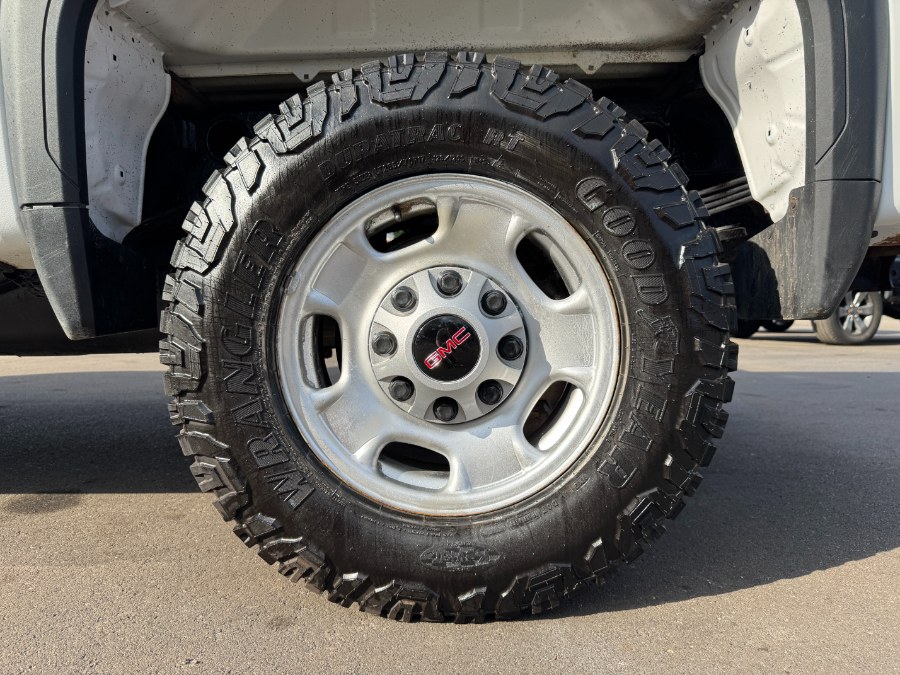 2021 GMC Sierra 2500HD 4WD Double Cab 162", available for sale in Ortonville, Michigan | Marsh Auto Sales LLC. Ortonville, Michigan 2021 GMC Sierra 2500HD 4WD Double Cab 162", available for sale in Ortonville, Michigan | Marsh Auto Sales LLC. Ortonville, Michigan