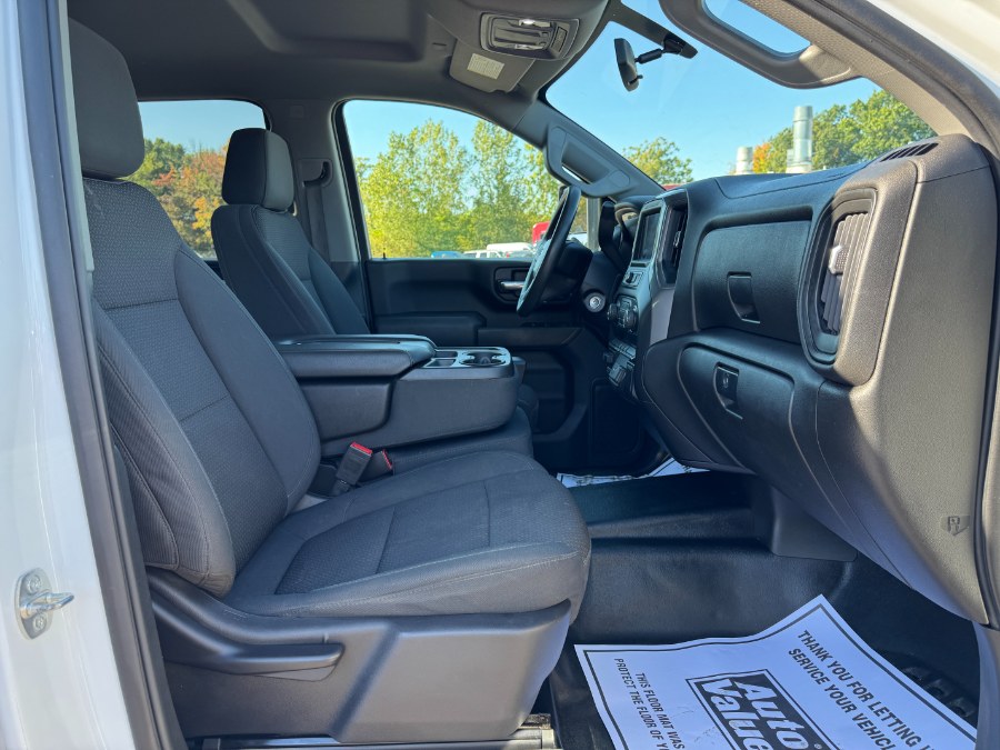 2021 Chevrolet Silverado 2500HD 4WD Crew Cab 159" Work Truck, available for sale in Ortonville, Michigan | Marsh Auto Sales LLC. Ortonville, Michigan 2021 Chevrolet Silverado 2500HD 4WD Crew Cab 159" Work Truck, available for sale in Ortonville, Michigan | Marsh Auto Sales LLC. Ortonville, Michigan