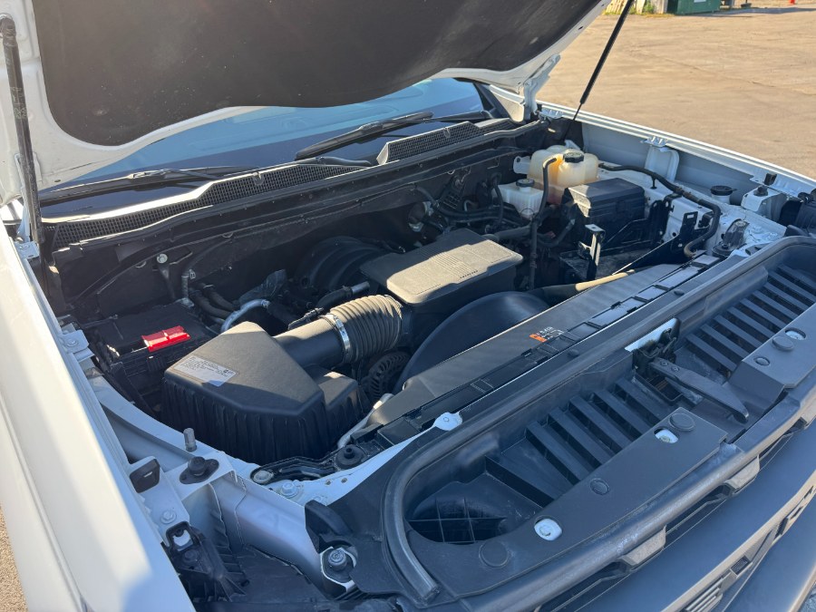2021 Chevrolet Silverado 2500HD 4WD Crew Cab 159" Work Truck, available for sale in Ortonville, Michigan | Marsh Auto Sales LLC. Ortonville, Michigan 2021 Chevrolet Silverado 2500HD 4WD Crew Cab 159" Work Truck, available for sale in Ortonville, Michigan | Marsh Auto Sales LLC. Ortonville, Michigan