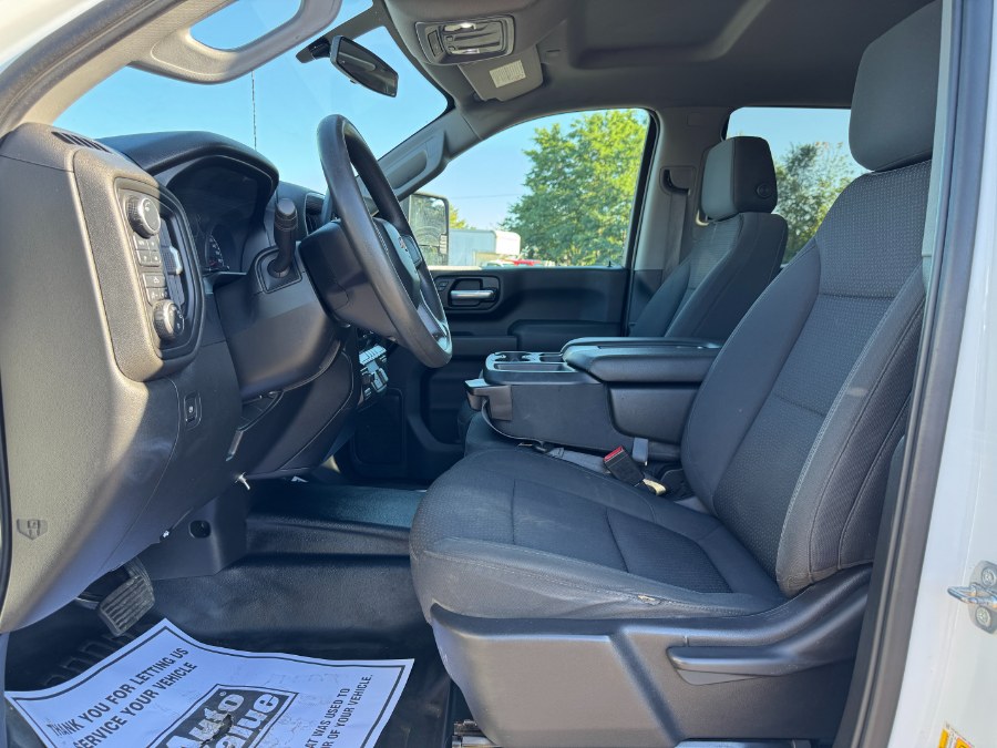 2021 Chevrolet Silverado 2500HD 4WD Crew Cab 159" Work Truck, available for sale in Ortonville, Michigan | Marsh Auto Sales LLC. Ortonville, Michigan 2021 Chevrolet Silverado 2500HD 4WD Crew Cab 159" Work Truck, available for sale in Ortonville, Michigan | Marsh Auto Sales LLC. Ortonville, Michigan