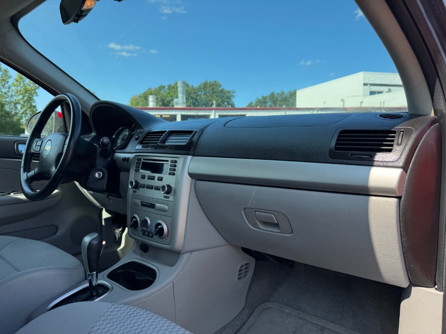2006 Chevrolet Cobalt 4dr Sdn LT, available for sale in Ortonville, Michigan | Marsh Auto Sales LLC. Ortonville, Michigan 2006 Chevrolet Cobalt 4dr Sdn LT, available for sale in Ortonville, Michigan | Marsh Auto Sales LLC. Ortonville, Michigan