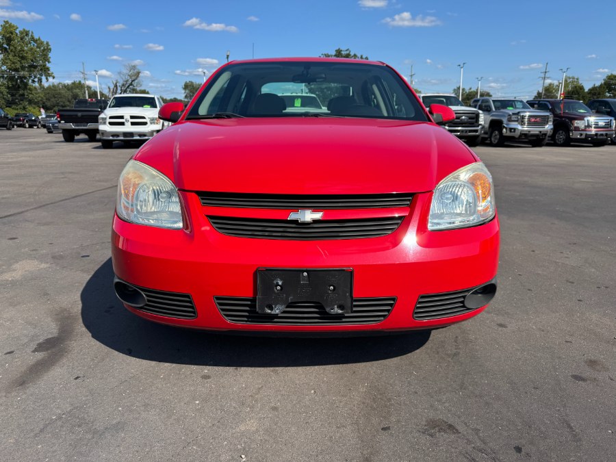 2006 Chevrolet Cobalt 4dr Sdn LT, available for sale in Ortonville, Michigan | Marsh Auto Sales LLC. Ortonville, Michigan 2006 Chevrolet Cobalt 4dr Sdn LT, available for sale in Ortonville, Michigan | Marsh Auto Sales LLC. Ortonville, Michigan