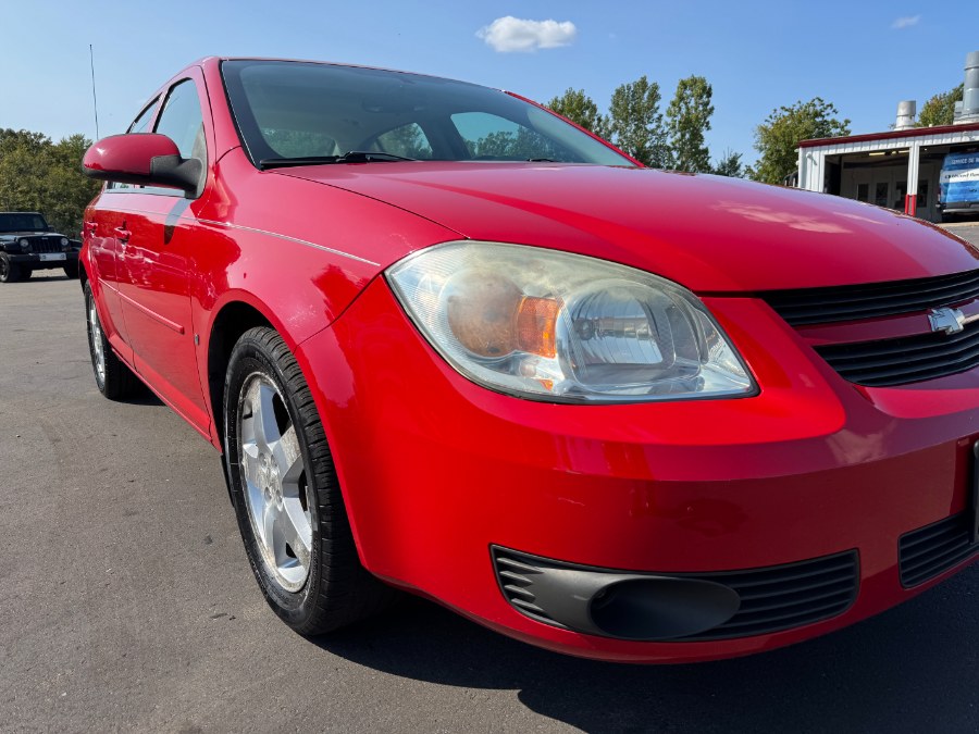 2006 Chevrolet Cobalt 4dr Sdn LT, available for sale in Ortonville, Michigan | Marsh Auto Sales LLC. Ortonville, Michigan 2006 Chevrolet Cobalt 4dr Sdn LT, available for sale in Ortonville, Michigan | Marsh Auto Sales LLC. Ortonville, Michigan