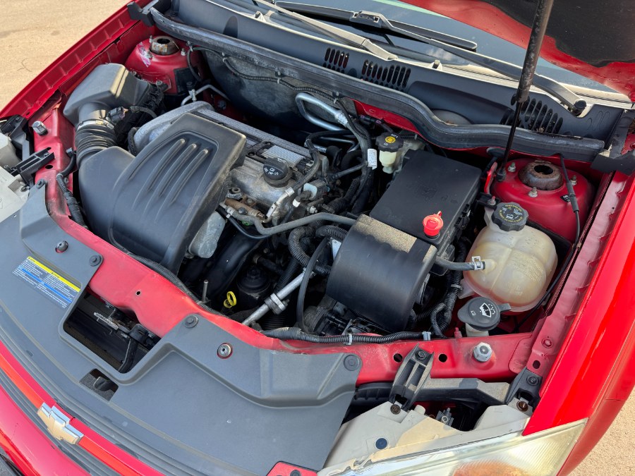2006 Chevrolet Cobalt 4dr Sdn LT, available for sale in Ortonville, Michigan | Marsh Auto Sales LLC. Ortonville, Michigan 2006 Chevrolet Cobalt 4dr Sdn LT, available for sale in Ortonville, Michigan | Marsh Auto Sales LLC. Ortonville, Michigan
