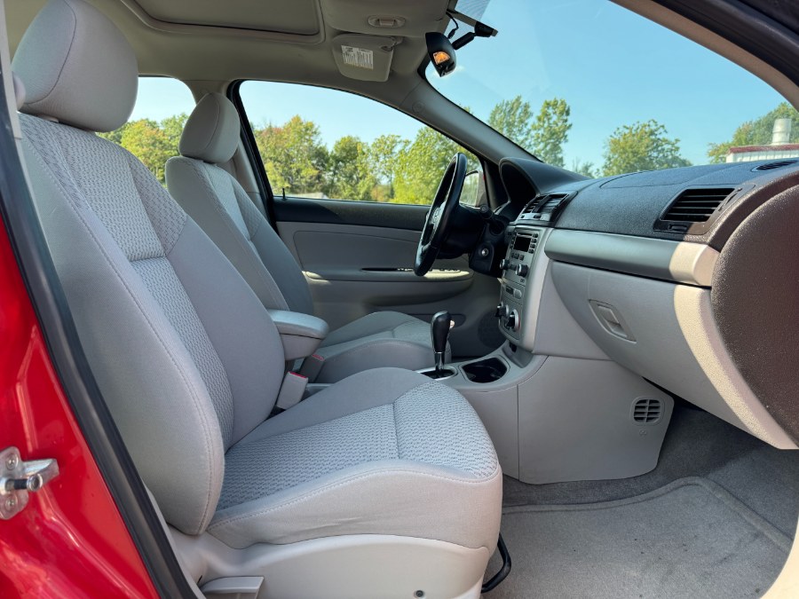 2006 Chevrolet Cobalt 4dr Sdn LT, available for sale in Ortonville, Michigan | Marsh Auto Sales LLC. Ortonville, Michigan 2006 Chevrolet Cobalt 4dr Sdn LT, available for sale in Ortonville, Michigan | Marsh Auto Sales LLC. Ortonville, Michigan