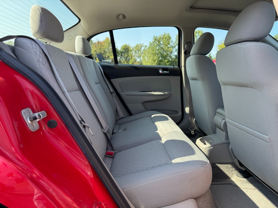 2006 Chevrolet Cobalt 4dr Sdn LT, available for sale in Ortonville, Michigan | Marsh Auto Sales LLC. Ortonville, Michigan 2006 Chevrolet Cobalt 4dr Sdn LT, available for sale in Ortonville, Michigan | Marsh Auto Sales LLC. Ortonville, Michigan