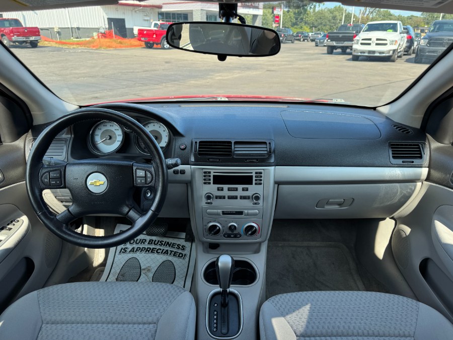 2006 Chevrolet Cobalt 4dr Sdn LT, available for sale in Ortonville, Michigan | Marsh Auto Sales LLC. Ortonville, Michigan 2006 Chevrolet Cobalt 4dr Sdn LT, available for sale in Ortonville, Michigan | Marsh Auto Sales LLC. Ortonville, Michigan