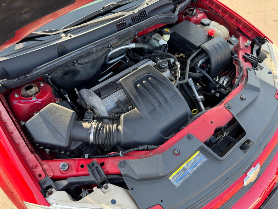 2006 Chevrolet Cobalt 4dr Sdn LT, available for sale in Ortonville, Michigan | Marsh Auto Sales LLC. Ortonville, Michigan 2006 Chevrolet Cobalt 4dr Sdn LT, available for sale in Ortonville, Michigan | Marsh Auto Sales LLC. Ortonville, Michigan