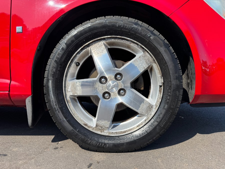 2006 Chevrolet Cobalt 4dr Sdn LT, available for sale in Ortonville, Michigan | Marsh Auto Sales LLC. Ortonville, Michigan 2006 Chevrolet Cobalt 4dr Sdn LT, available for sale in Ortonville, Michigan | Marsh Auto Sales LLC. Ortonville, Michigan