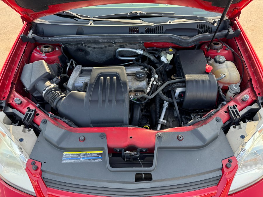 2006 Chevrolet Cobalt 4dr Sdn LT, available for sale in Ortonville, Michigan | Marsh Auto Sales LLC. Ortonville, Michigan 2006 Chevrolet Cobalt 4dr Sdn LT, available for sale in Ortonville, Michigan | Marsh Auto Sales LLC. Ortonville, Michigan