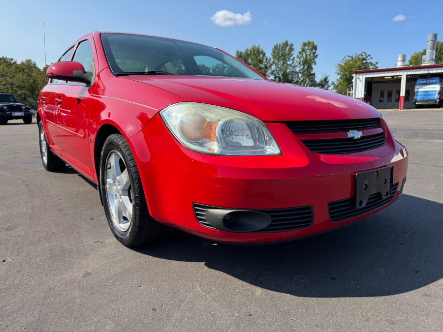 2006 Chevrolet Cobalt 4dr Sdn LT, available for sale in Ortonville, Michigan | Marsh Auto Sales LLC. Ortonville, Michigan 2006 Chevrolet Cobalt 4dr Sdn LT, available for sale in Ortonville, Michigan | Marsh Auto Sales LLC. Ortonville, Michigan