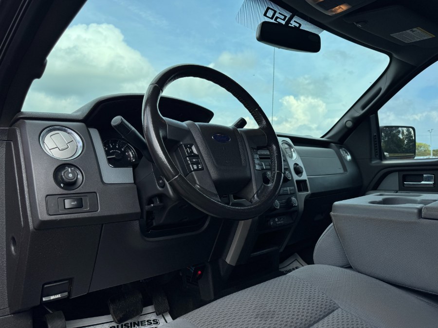 2012 Ford F-150 4WD SuperCrew 145" XLT, available for sale in Ortonville, Michigan | Marsh Auto Sales LLC. Ortonville, Michigan 2012 Ford F-150 4WD SuperCrew 145" XLT, available for sale in Ortonville, Michigan | Marsh Auto Sales LLC. Ortonville, Michigan