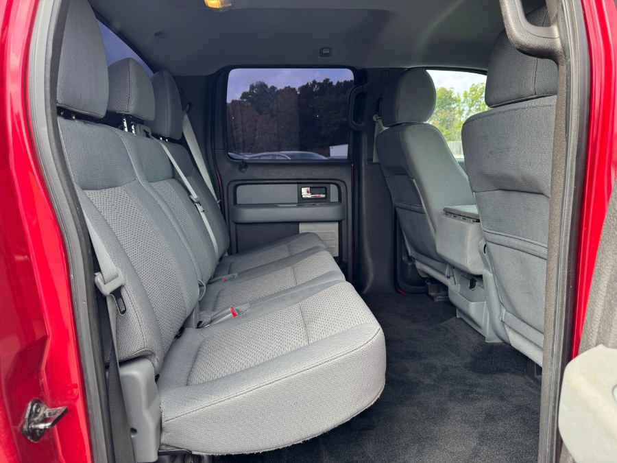 2012 Ford F-150 4WD SuperCrew 145" XLT, available for sale in Ortonville, Michigan | Marsh Auto Sales LLC. Ortonville, Michigan 2012 Ford F-150 4WD SuperCrew 145" XLT, available for sale in Ortonville, Michigan | Marsh Auto Sales LLC. Ortonville, Michigan