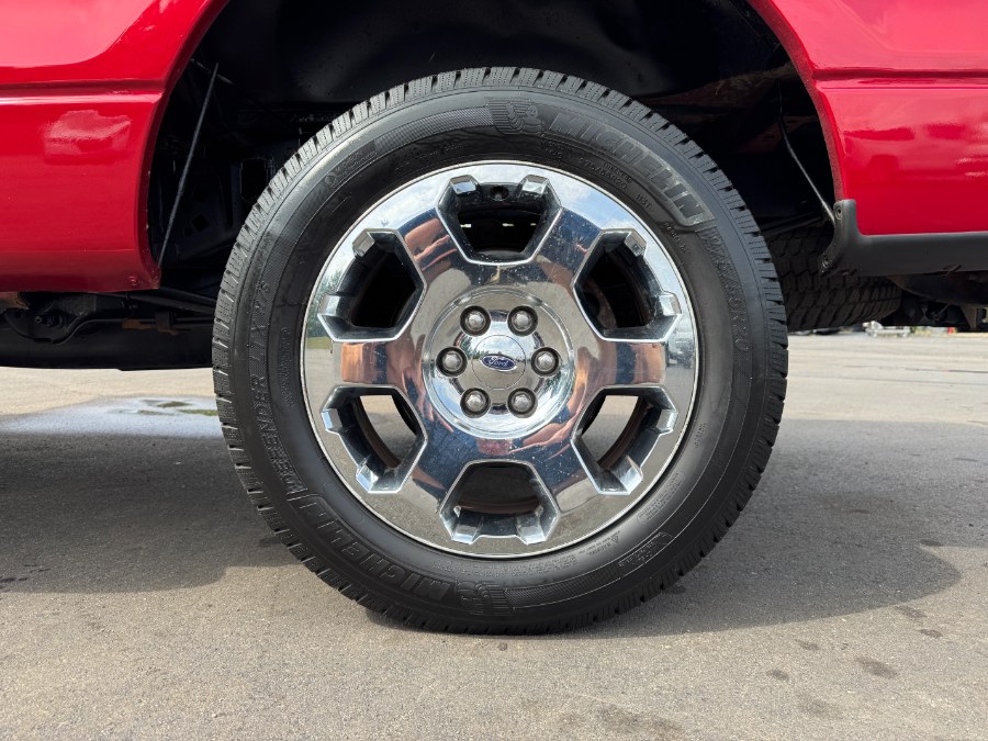 2012 Ford F-150 4WD SuperCrew 145" XLT, available for sale in Ortonville, Michigan | Marsh Auto Sales LLC. Ortonville, Michigan 2012 Ford F-150 4WD SuperCrew 145" XLT, available for sale in Ortonville, Michigan | Marsh Auto Sales LLC. Ortonville, Michigan