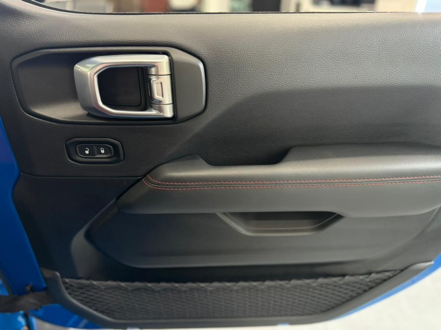 2023 Jeep Wrangler 4xe Rubicon 20th Anniversary 4x4, available for sale in Franklin Square, New York | Luxury Motor Club. Franklin Square, New York 2023 Jeep Wrangler 4xe Rubicon 20th Anniversary 4x4, available for sale in Franklin Square, New York | Luxury Motor Club. Franklin Square, New York