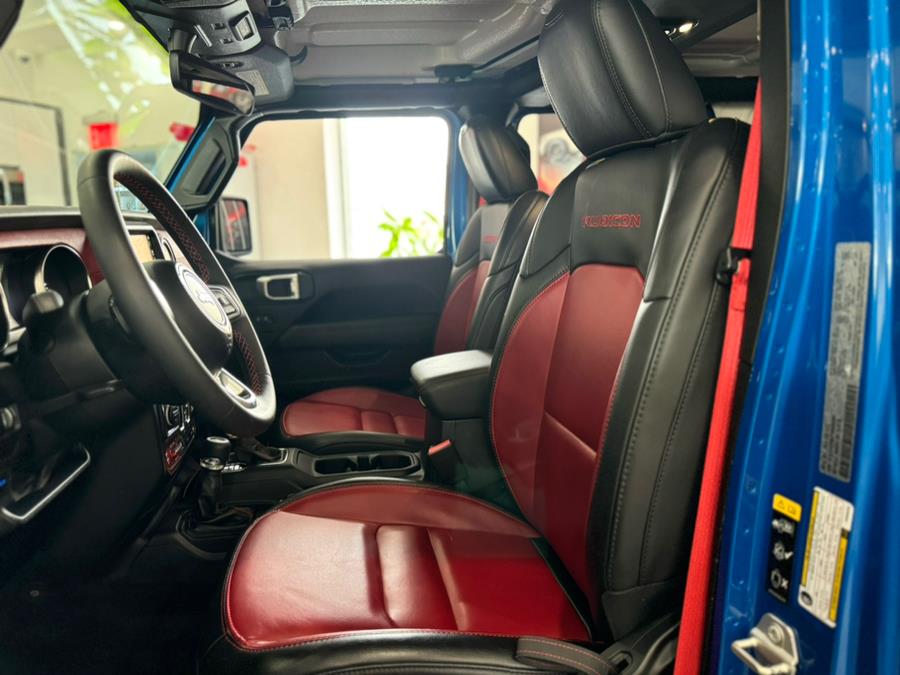 2023 Jeep Wrangler 4xe Rubicon 20th Anniversary 4x4, available for sale in Franklin Square, New York | Luxury Motor Club. Franklin Square, New York 2023 Jeep Wrangler 4xe Rubicon 20th Anniversary 4x4, available for sale in Franklin Square, New York | Luxury Motor Club. Franklin Square, New York