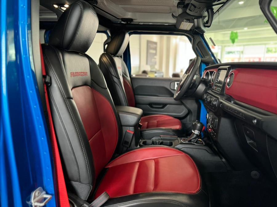 2023 Jeep Wrangler 4xe Rubicon 20th Anniversary 4x4, available for sale in Franklin Square, New York | Luxury Motor Club. Franklin Square, New York 2023 Jeep Wrangler 4xe Rubicon 20th Anniversary 4x4, available for sale in Franklin Square, New York | Luxury Motor Club. Franklin Square, New York