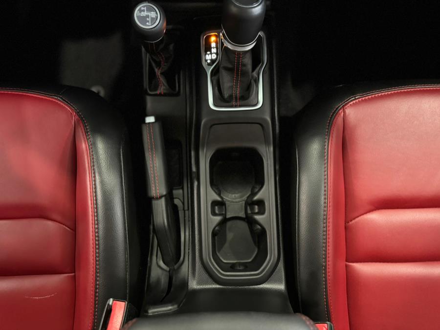 2023 Jeep Wrangler 4xe Rubicon 20th Anniversary 4x4, available for sale in Franklin Square, New York | Luxury Motor Club. Franklin Square, New York 2023 Jeep Wrangler 4xe Rubicon 20th Anniversary 4x4, available for sale in Franklin Square, New York | Luxury Motor Club. Franklin Square, New York