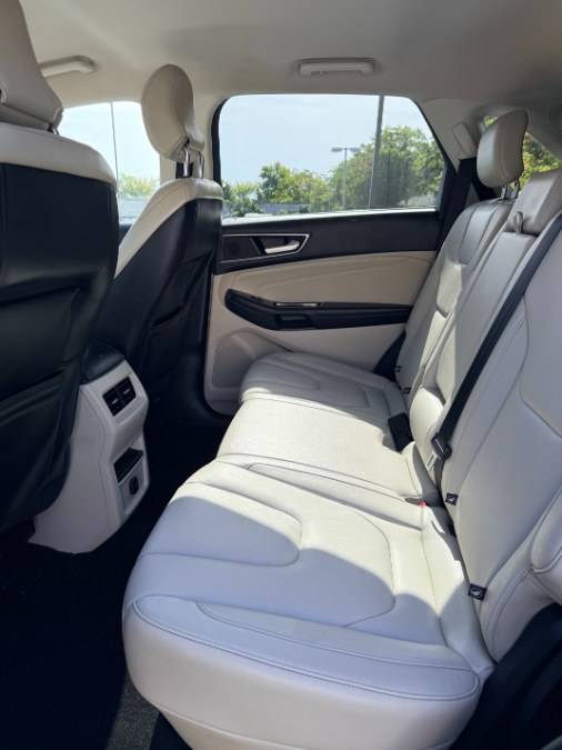 2018 Ford Edge Titanium AWD, available for sale in Medford, Massachusetts | A-Tech. Medford, Massachusetts 2018 Ford Edge Titanium AWD, available for sale in Medford, Massachusetts | A-Tech. Medford, Massachusetts