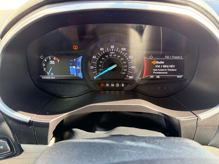 2018 Ford Edge Titanium AWD, available for sale in Medford, Massachusetts | A-Tech. Medford, Massachusetts 2018 Ford Edge Titanium AWD, available for sale in Medford, Massachusetts | A-Tech. Medford, Massachusetts