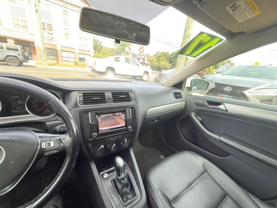 2017 Volkswagen Jetta 1.4T SE Auto, available for sale in Manchester, Connecticut | Carsonmain LLC. Manchester, Connecticut 2017 Volkswagen Jetta 1.4T SE Auto, available for sale in Manchester, Connecticut | Carsonmain LLC. Manchester, Connecticut