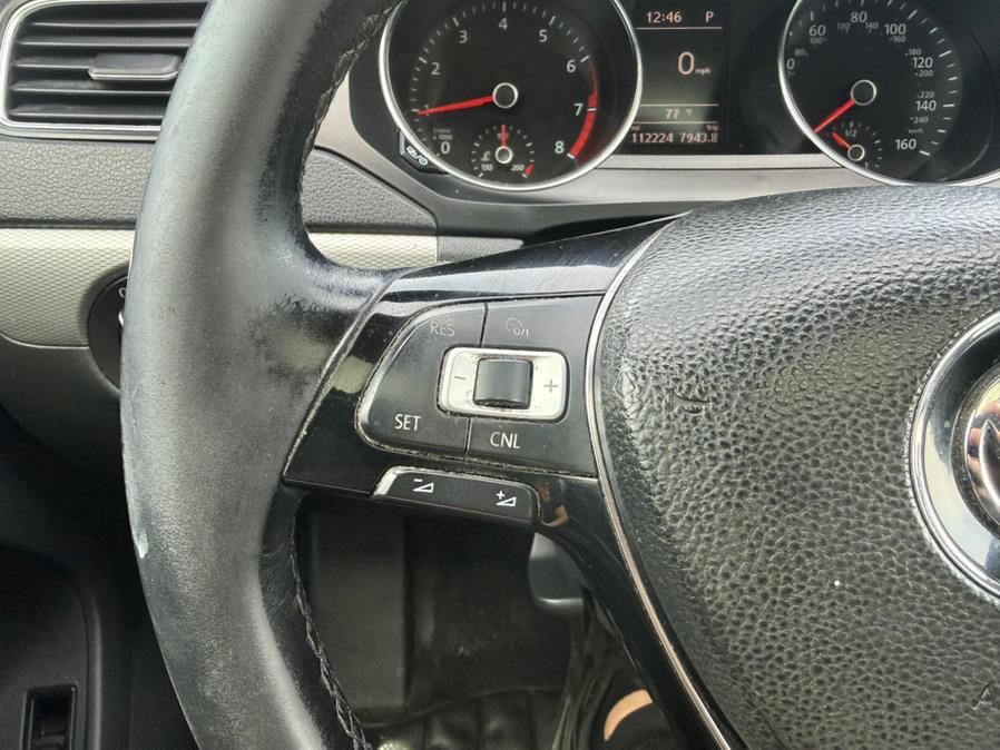 2017 Volkswagen Jetta 1.4T SE Auto, available for sale in Manchester, Connecticut | Carsonmain LLC. Manchester, Connecticut 2017 Volkswagen Jetta 1.4T SE Auto, available for sale in Manchester, Connecticut | Carsonmain LLC. Manchester, Connecticut